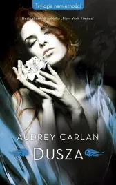 dusza-audrey-carlan