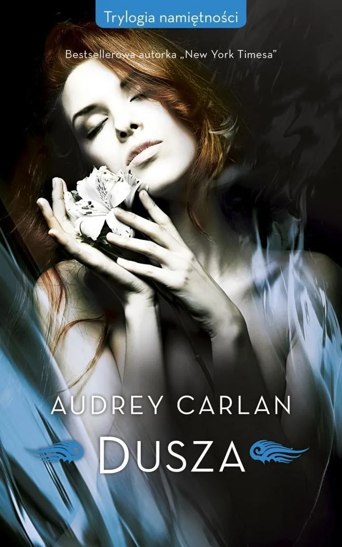 dusza-audrey-carlan
