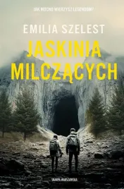 jaskinia-milczacych-emilia-szelest