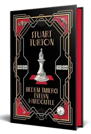 siedem-smierci-evelyn-hardcastle-barwione-brzegi