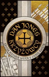 krzyzowcy-dan-jones