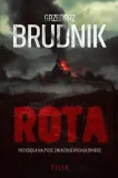 rota-grzegorz-brudnik