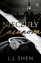 cruel-castaways-t-3-nieczuly-casanova-l-j-shen