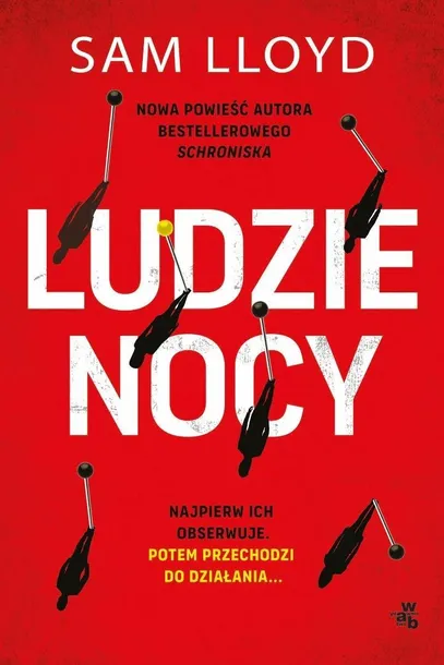ludzie-nocy-sam-lloyd