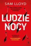 ludzie-nocy-sam-lloyd