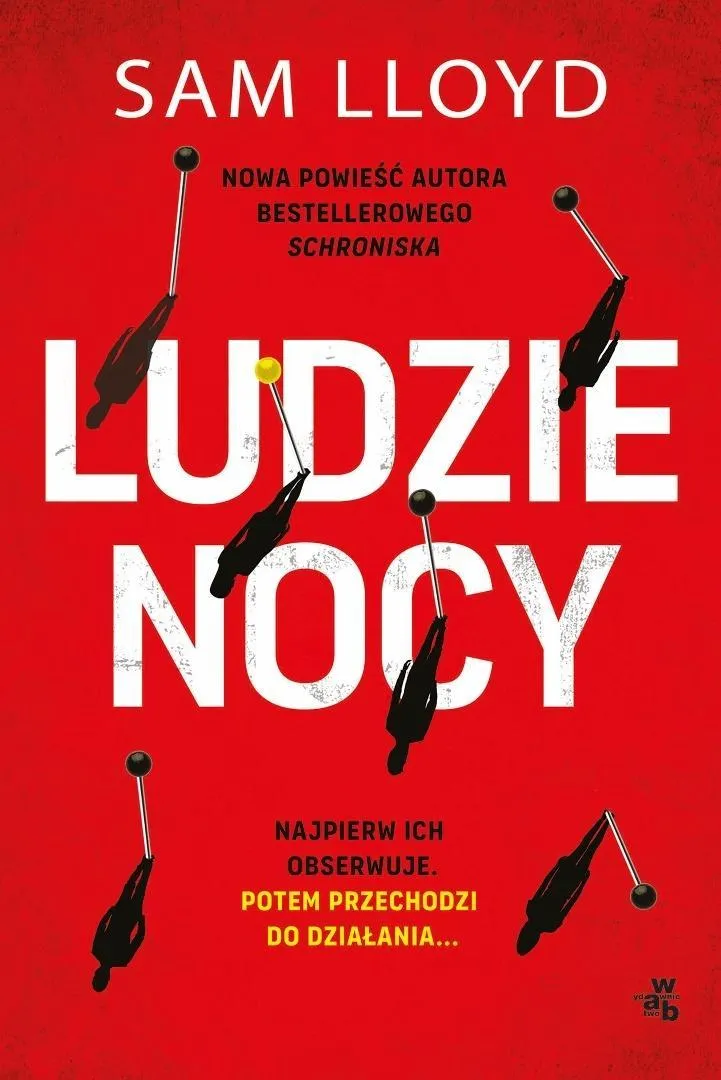 ludzie-nocy-sam-lloyd