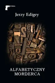 alfabetyczny-morderca-jerzy-edigey
