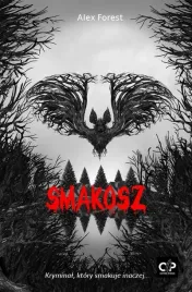 smakosz-barwione-brzegi-alex-forest