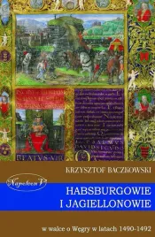 habsburgowie-i-jagiellonowie-w-walce-o-wegry