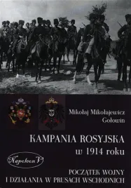 kampania-rosyjska-w-1914-roku