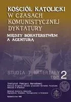 kosciol-katolicki-w-czasach-komunistycznej-tom-2