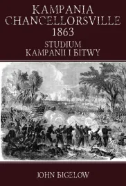 kampania-chancellorsville-1863-studium-kampanii