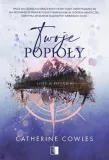 twoje-popioly-catherine-cowles