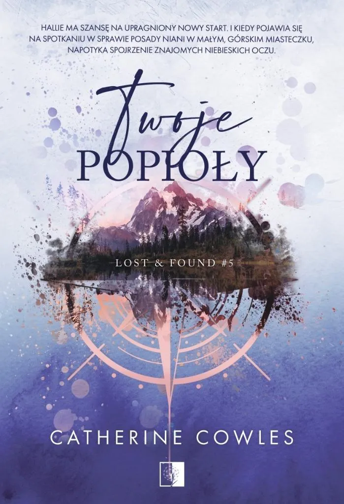 twoje-popioly-catherine-cowles