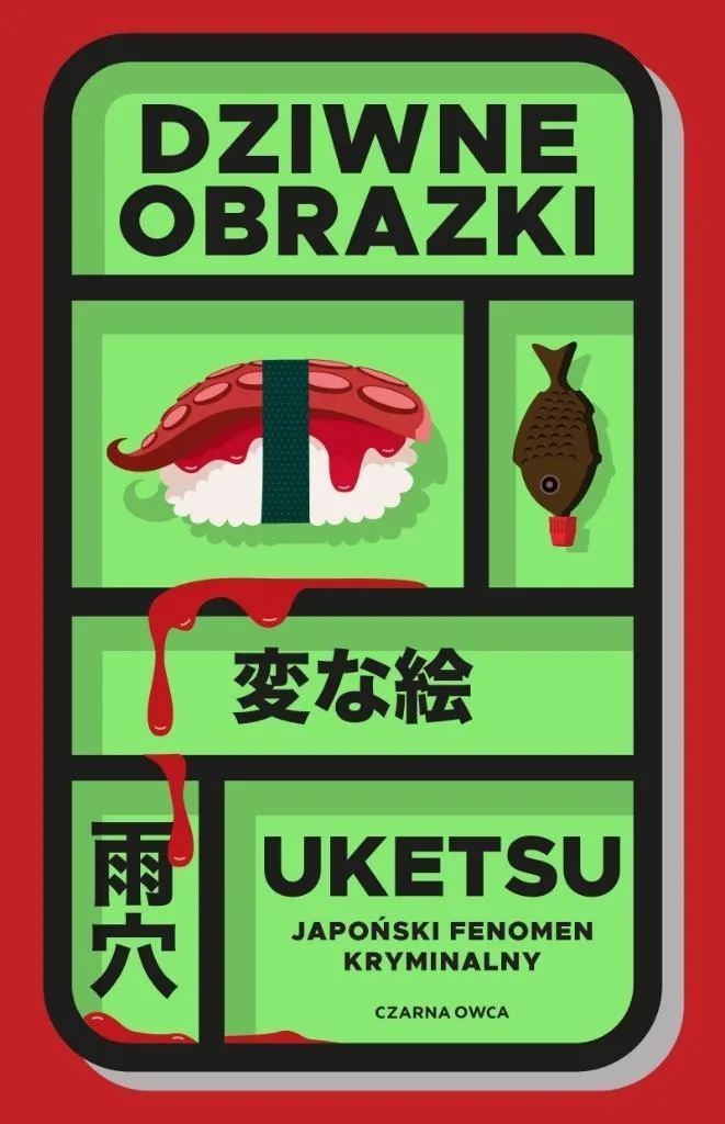 dziwne-obrazki-uketsu