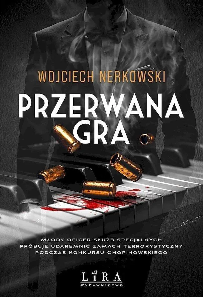 przerwana-gra-wojciech-nerkowski