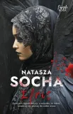 ifrit-natasza-socha