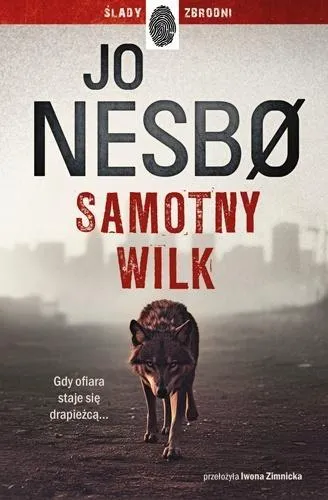samotny-wilk-tw-jo-nesbo