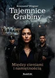 tajemnice-grabiny-miedzy-cieniami-i-namietnoscia