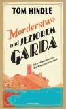 morderstwo-nad-jeziorem-garda-tom-hindle