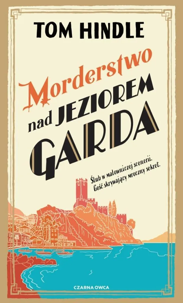morderstwo-nad-jeziorem-garda-tom-hindle