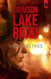 crimson-lake-road-victor-methos