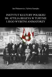 instytut-kultury-polskiej-im-attilia-begeya