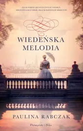wiedenska-melodia-paulina-rabczak