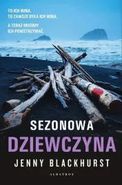 sezonowa-dziewczyna-jenny-blackhurst