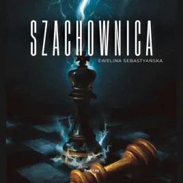 szachownica-ewelina-sebastyanska