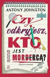 czy-odkryjesz-kto-jest-morderca-antony-johnston
