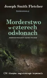 morderstwo-w-czterech-odslonach