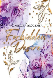 forbidden-desire-agnieszka-bruckner