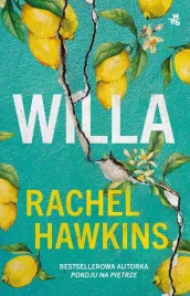 willa-rachel-hawkins