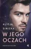 w-jego-oczach-alicja-sinicka