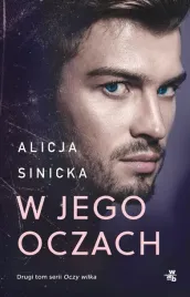 w-jego-oczach-alicja-sinicka