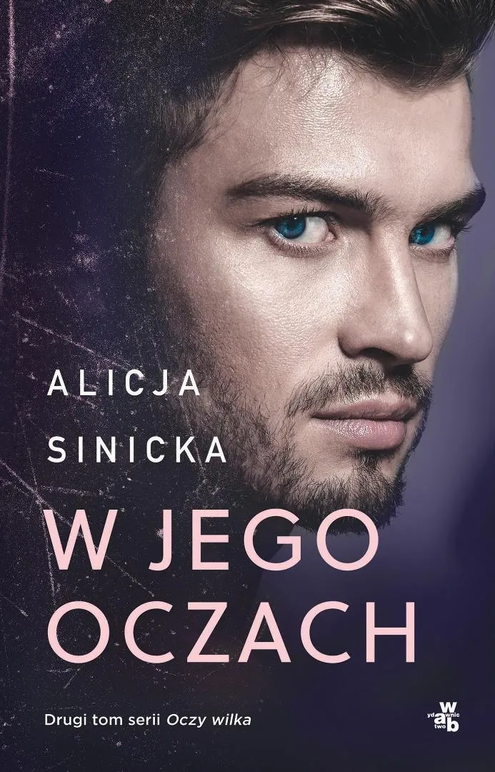 w-jego-oczach-alicja-sinicka