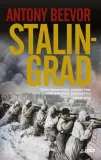 stalingrad-antony-beevor