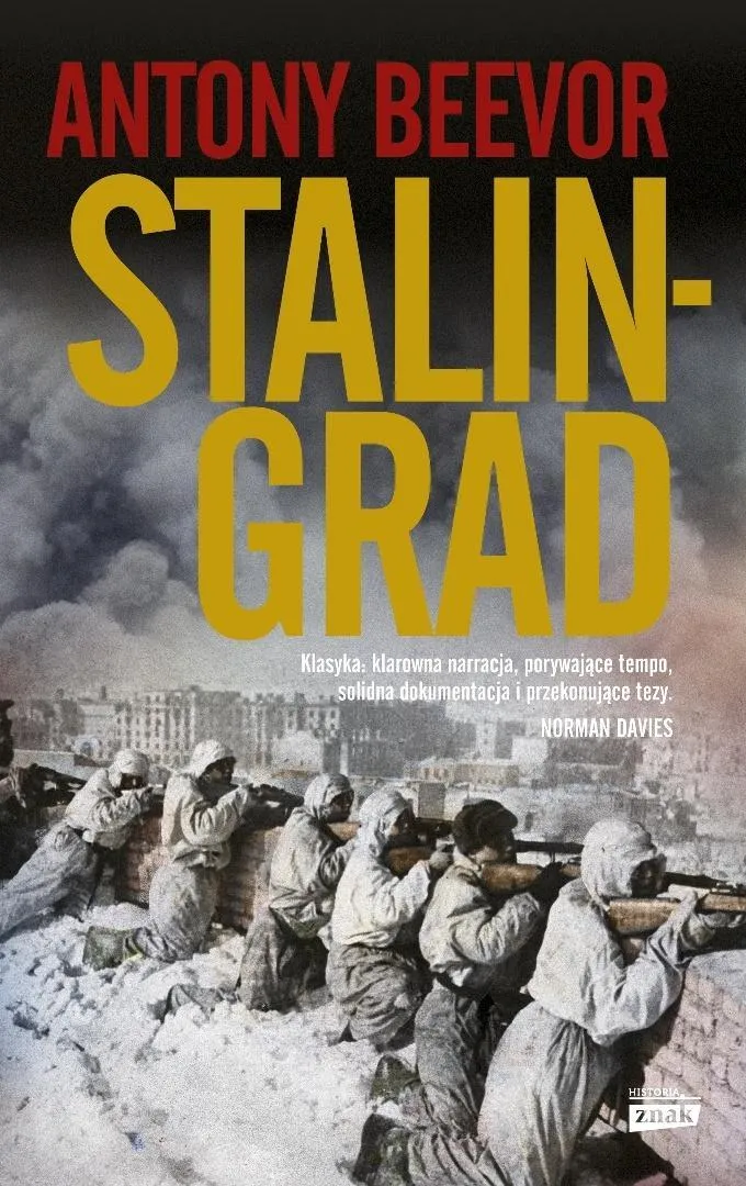 stalingrad-antony-beevor