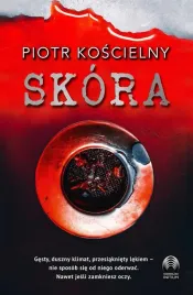 skora-piotr-koscielny