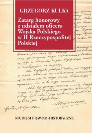zatarg-honorowy-z-udzialem-oficera-wojska