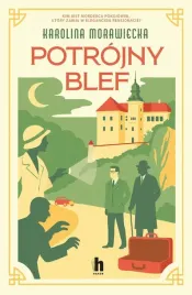 potrojny-blef-karolina-morawiecka