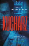 kucharz-piotr-chomczynski