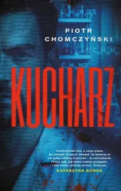 kucharz-piotr-chomczynski