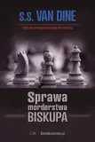 sprawa-morderstwa-biskupa-s-s-van-dine