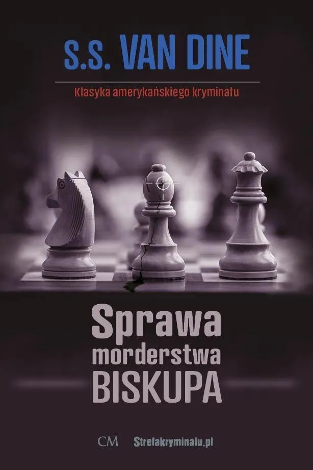 sprawa-morderstwa-biskupa-s-s-van-dine