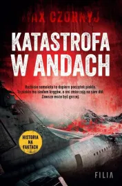 katastrofa-w-andach-max-czornyj