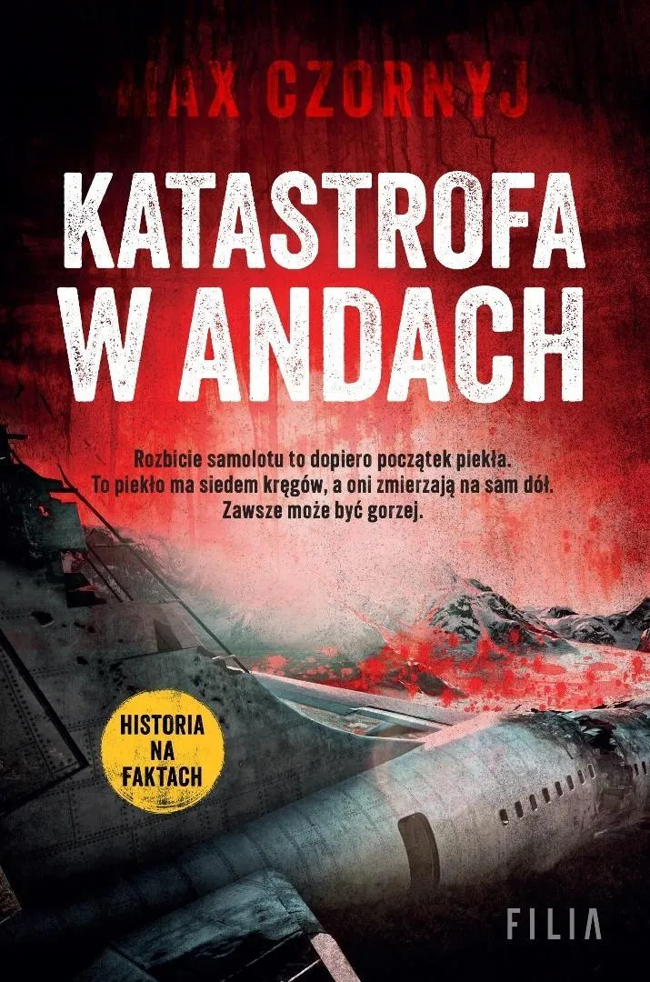 katastrofa-w-andach-max-czornyj