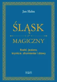 slask-magiczny-rzeki-jeziora-krynice