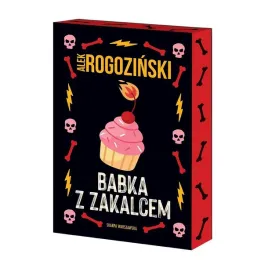 babka-z-zakalcem-barwione-brzegi